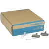 Shimano B05S-RX Resin Pad Bulk Pack (No Fin) (w/Springs) (w/3 Types Of Split Pin) (25 Pairs)