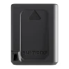 Shimano BT-DN320 Rear Derailleur Battery