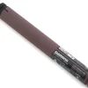 Shimano BT-DN110-A Built-In Type Di2 Battery (Grey)