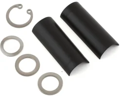 Shimano BT-DN110-A Built-In Type Di2 Battery (Grey)