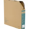 Shimano Bulk Hydraulic Hose (Black) (BH90) (10 Meters)