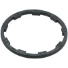 Shimano Cassete Cog Spacer (2.18mm) (For XT CS-M8000, SLX CS-M7000)