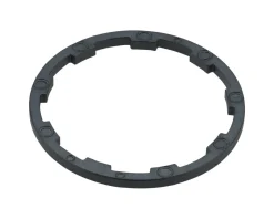 Shimano Cassete Cog Spacer (2.18mm) (For XT CS-M8000, SLX CS-M7000)