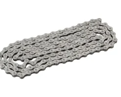 Shimano CN-E6090-10 E-Bike Chain (Silver) (10 Speed) (138 Links)
