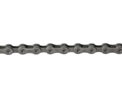 Shimano CN-E6090-10 E-Bike Chain (Silver) (10 Speed) (138 Links)
