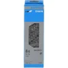 Shimano CN-HG71 E-Bike Chain (Silver) (6-8 Speed) (116 Links)