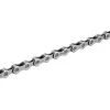 Shimano CN-LG500 LINKGLIDE Chain (Grey) (9/10/11-Speed) (126 Links)
