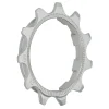 Shimano Cog "B Fit" (11T) (For Dura-Ace CS-7900, Ultegra CS-6700) (1st Position)