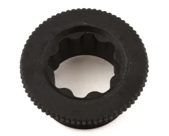 Shimano Crank Arm Fixing Bolt (Fits XT FC-M770, SLX FC-M7000/665/660, LX FC-M582, Alivio FC- 4050/4060)