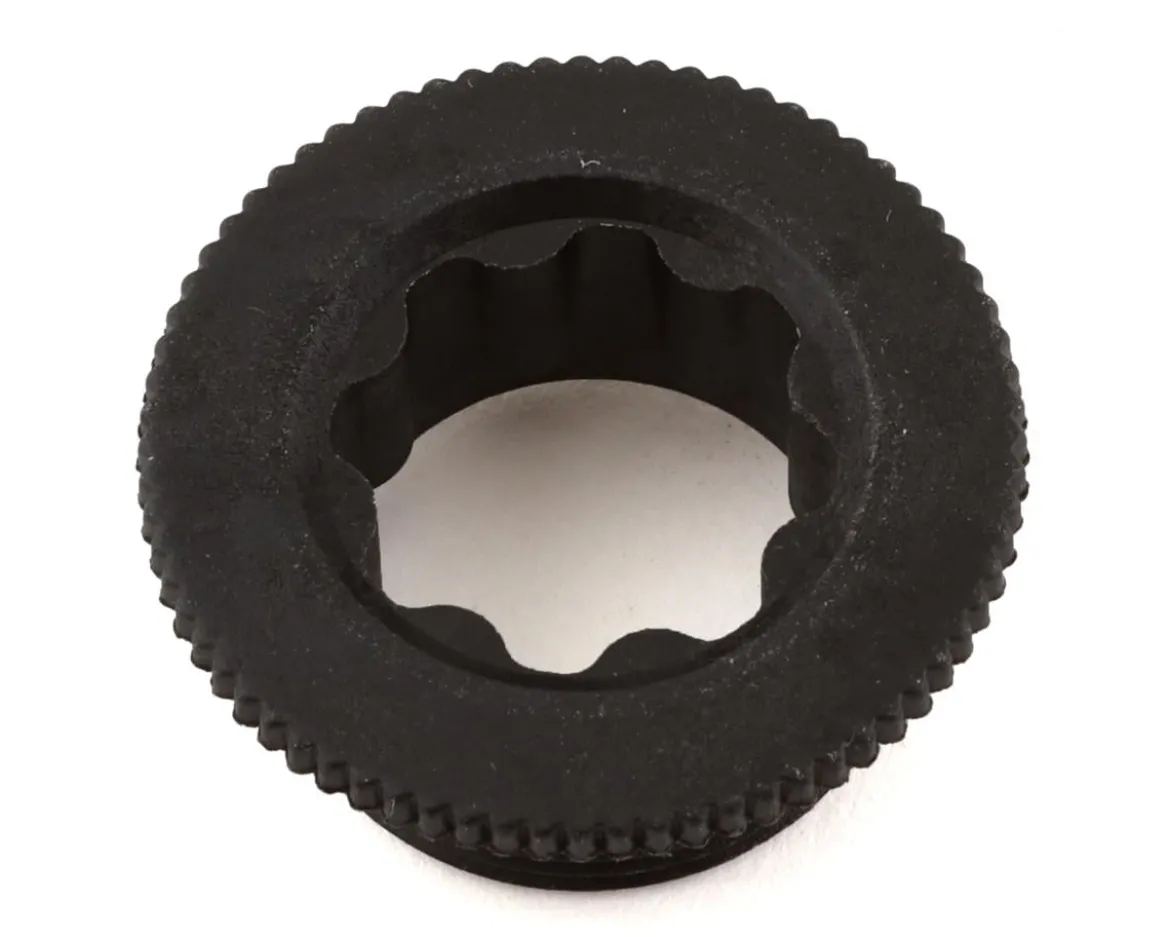 Shimano Crank Arm Fixing Bolt (Fits XT FC-M770, SLX FC-M7000/665/660, LX FC-M582, Alivio FC- 4050/4060)