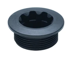 Shimano Crank Arm Fixing Bolt (Ultegra FC-6700) (Hollowtech II)