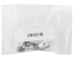 Shimano CS50 Housing Stops (For 1-1/8