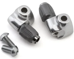 Shimano CS50 Housing Stops (For 1-1/8