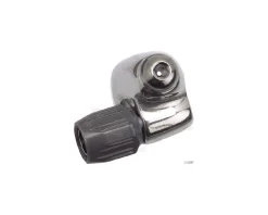 Shimano CS50 Housing Stops (For Flat Back Shift Bosses)