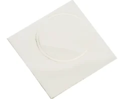 Shimano CS-M8100 Adhesive Ring (Fits Shimano 12-Speed Microspline Cassettes)
