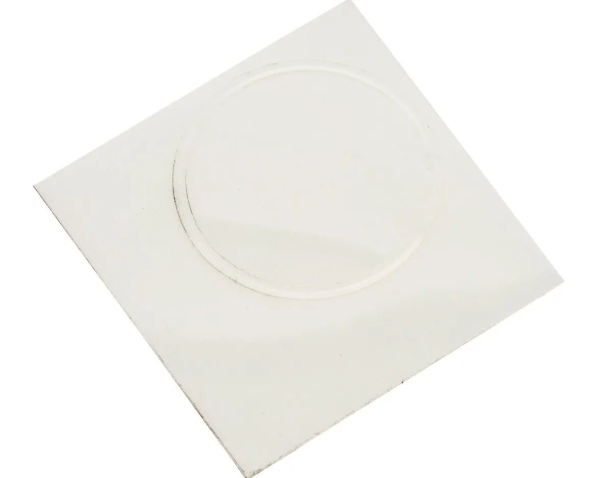 Shimano CS-M8100 Adhesive Ring (Fits Shimano 12-Speed Microspline Cassettes)