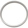 Shimano CS-M7100 Cassette Spacer B (Fits CS-M7100 & CS-M6100 Microspline Cassettes)