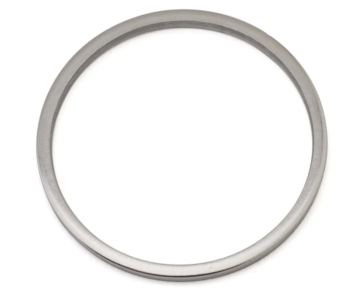 Shimano CS-M7100 Cassette Spacer B (Fits CS-M7100 & CS-M6100 Microspline Cassettes)
