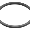 Shimano CS-M9100 SPACER