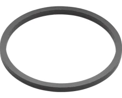 Shimano CS-M9100 SPACER
