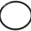 Shimano CS-R9200 Cassette Spacer A