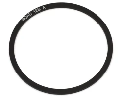 Shimano CS-R9200 Cassette Spacer A