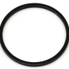 Shimano CS-R9200 Cassette Spacer B