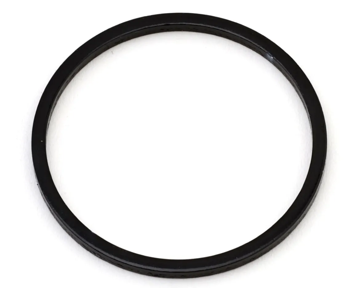 Shimano CS-R9200 Cassette Spacer B