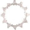 Shimano CS-R8101/8100 12-Speed Cassette Cog (12t) (E) (Built In Spacer Type)