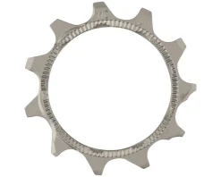 Shimano CS-R9200 12-Speed Cassette Cog (Built In Spacer Type) (11T)