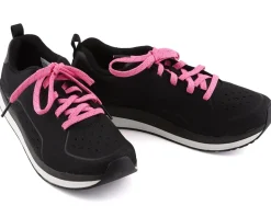 Shimano CT5 Women's Cycling Shoes (Black) (36)