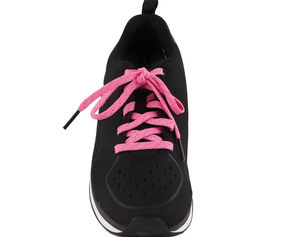 Shimano CT5 Women's Cycling Shoes (Black) (36)