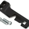 Shimano CUES FD-U4000 Stroke Adjusting Screws & Plate (M4 x 13)