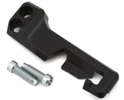Shimano CUES FD-U4000 Stroke Adjusting Screws & Plate (M4 x 13)