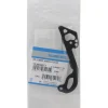 Shimano CUES RD-U6050 Rear Derailleur Inner Plate (Black) (GS)
