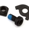 Shimano CUES RD-U8000 Rear Derailleur Cable Fixing Bolt (Black)