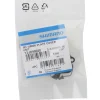 Shimano CUES RD-U8000 Rear Derailleur Plate Cover Unit (Black)