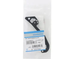 Shimano CUES RD-U6070 Rear Derailleur Inner Plate (Black) (GS)