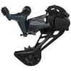 Shimano CUES RD-U8020 Rear Derailleur (Black) (11-Speed) (Long Cage) (SGS) (Shadow Plus)