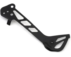Shimano CUES RD-U8020 Rear Derailleur Inner Plate (Black) (SGS)