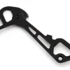 Shimano CUES RD-U8000 Rear Derailleur Inner Plate (Black) (GS)