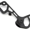 Shimano CUES RD-U4000 Rear Derailleur Inner Plate (GS)