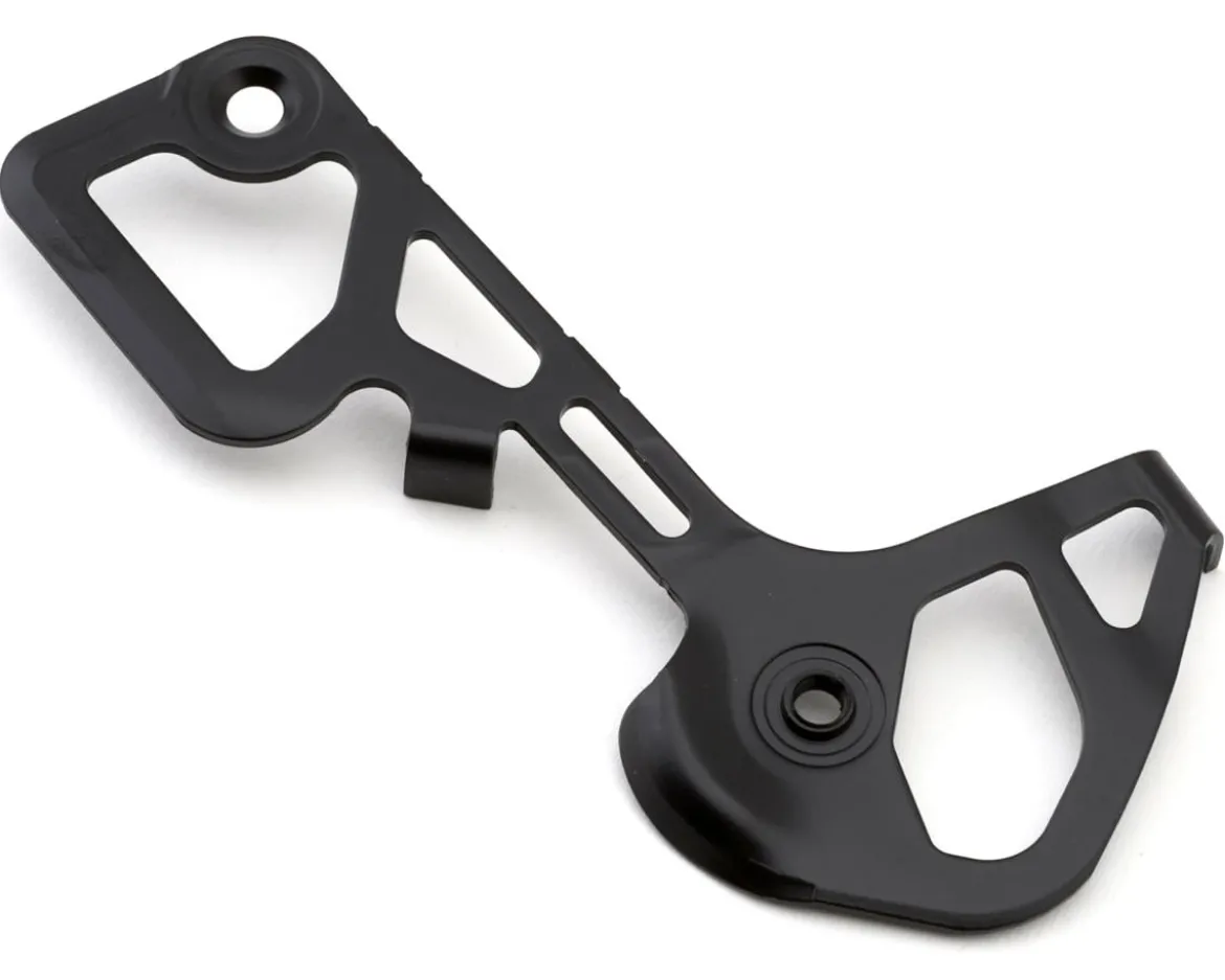 Shimano CUES RD-U4000 Rear Derailleur Inner Plate (GS)