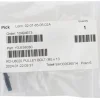 Shimano CUES RD-U8020 Rear Derailleur Pulley Bolt Set