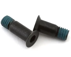 Shimano CUES RD-U8020 Rear Derailleur Pulley Bolt Set