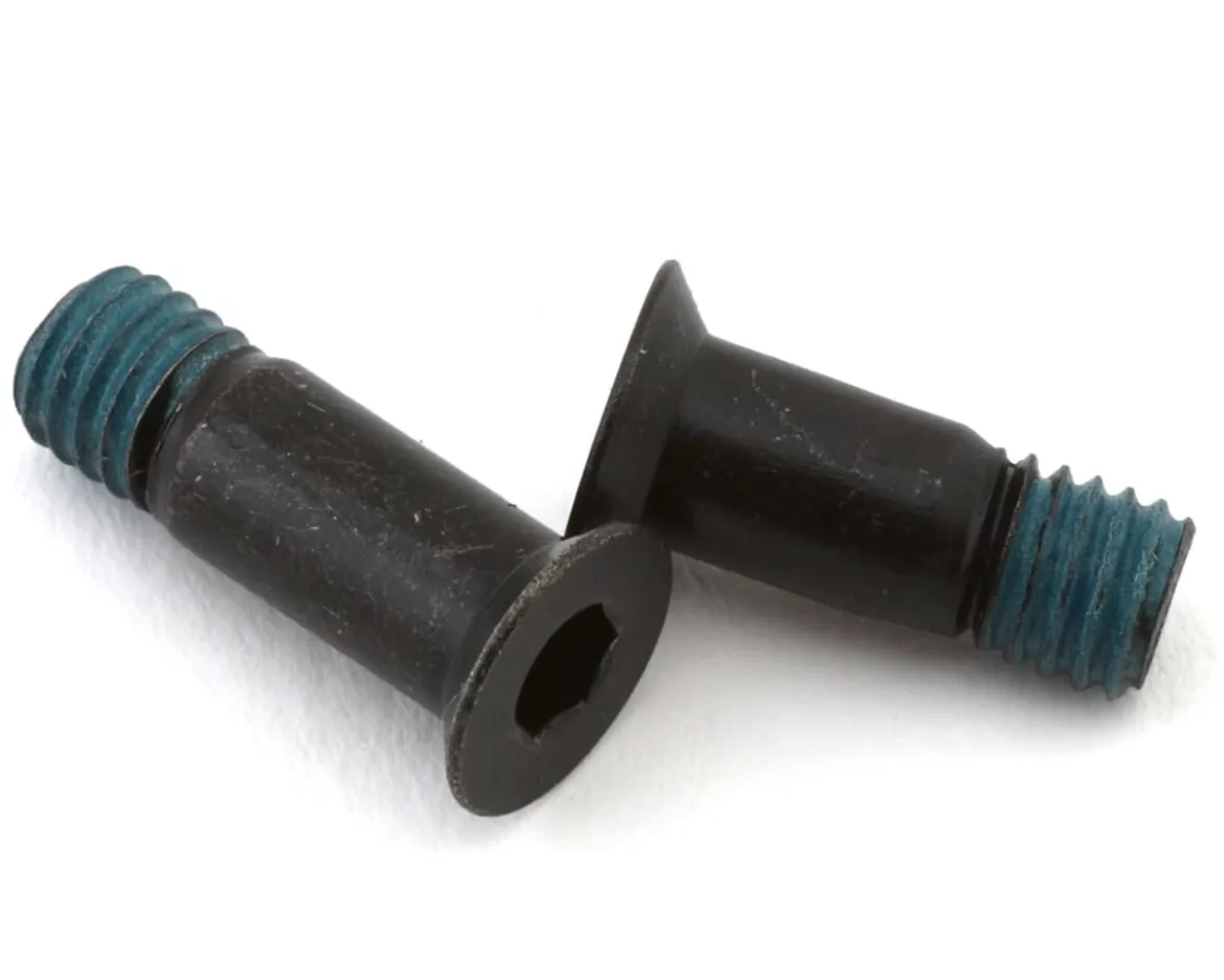 Shimano CUES RD-U8020 Rear Derailleur Pulley Bolt Set
