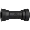 Shimano Deore BB-MT500 Press Fit Bottom Bracket (Black) (BB86/BB89.5/BB92) (24mm Spindle)