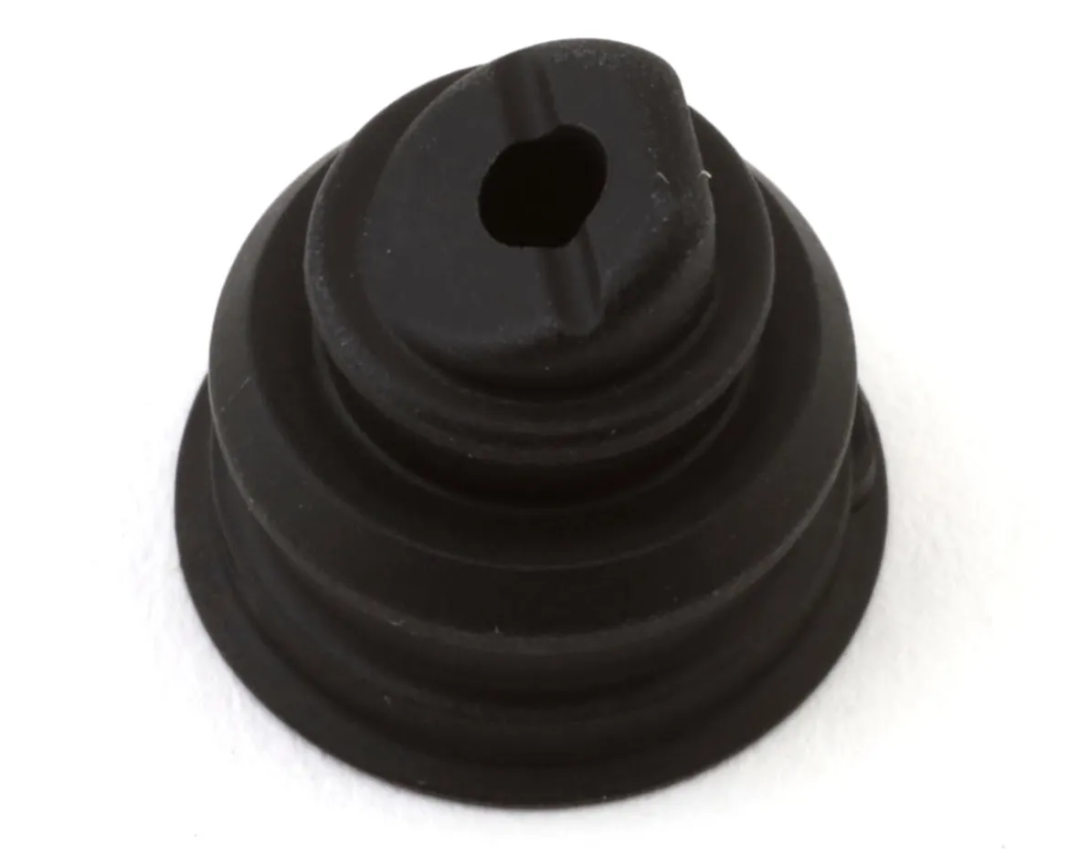 Shimano Deore BL-M4100 Hydraulic Disc Brake Lever Cylinder Cap (Single)