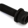 Shimano Deore BR-M525 Caliper Fixing Bolt (Single) (M6 x 18.7)