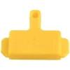 Shimano Deore BR-M6000 Disc Brake Caliper Bleeding Spacer
